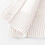 Knit Cardigan for Toddlers Long Sleeve Button-Down White 4