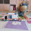 Ambulance Toy Car Model 6