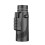 INF Monocular Telescope 40x Magnification Waterproof 3