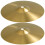 Brass Drum Cymbals 10 inch 2 pcs 1