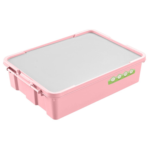 Kids' Light Table for Sand Painting - 1 Piece 1