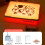 Light Table for Sand Painting Art Toys 4