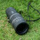 HD Night Vision Monocular 16x52 3