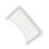 Car Front  Backrest Panel for   GLE GLS Class W167  Backrest Storage Pocket Pack 3