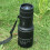 HD Night Vision Monocular 16x52 4