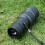 HD Night Vision Monocular 16x52 5