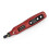 Mini rotary tool with 5 speed settings and LED light 2