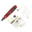 Mini rotary tool with 5 speed settings and LED light 3