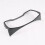 Dashboard Console Display Decorative Cover Trim for    2022-2026 Accessories 3
