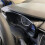 Dashboard Console Display Decorative Cover Trim for    2022-2026 Accessories 6