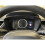 Dashboard Console Display Decorative Cover Trim for    2022-2026 Accessories 7