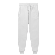 Girl Pants,Pants Childrens Sports Elastic Winter Style Casual Pants,School Kids Clothes,Z02 White,2-3 Years