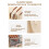 Maxiaoxia Pencil Case Large Capacity 1 Pack 4