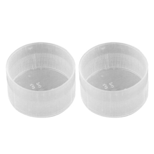 Eyepiece Lens Cap Anti-Dust Fallproof 30/31.7/32mm