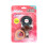 Jacenvly Toddler Toy Embossing Machine for Ages 2-5 4