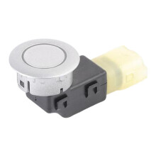 de Recul PZD61-00011 PZD61-30010 PZD61-22010 pour RAV4, , Land , Crown, Reiz, pour (1 Pièce)