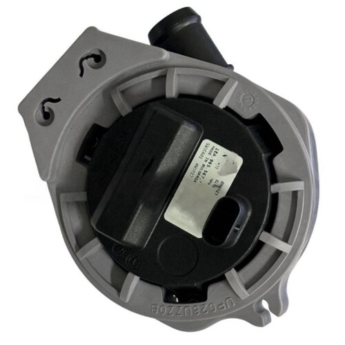 Elektrisk Vattenpump för ID.3 ID.4 ID.BUZZ Q4 E-Tron 1EA965567L 2