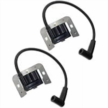 Ignition Coil for Kohler SV710-SV830 Engines 2 Pack