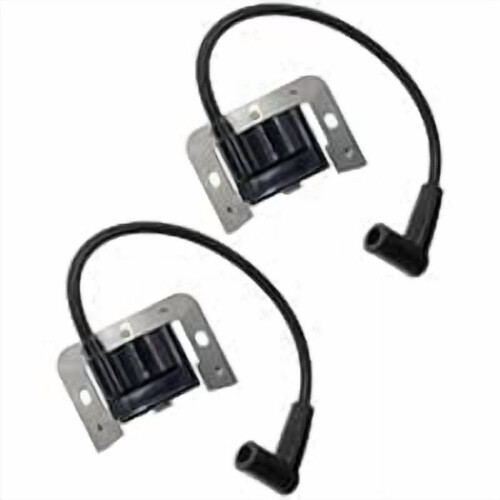 Ignition Coil for Kohler SV710-SV830 Engines 2 Pack