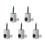 Pendant Light Cable Hook 5 pcs 1