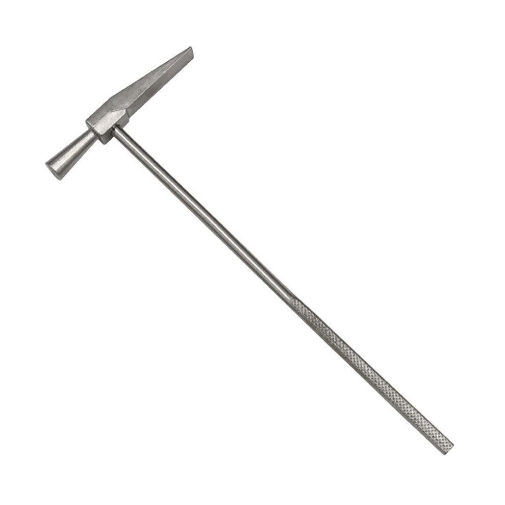 Claw Hammer Woodworking Hand Tool 16 Oz 908436178457