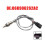 06K906262AC Car Oxygen Sensor Air Fuel Ratio Lambda Sensor for     Car Accessories 5