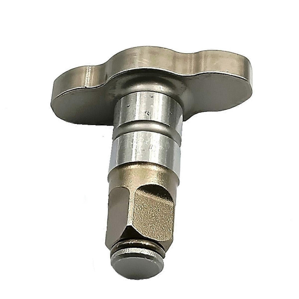 Ring Anvil Assembly For Milwaukee 2967-20 1/2 Inch Drive 908436188982