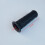 Rubber Non-Slip Handlebar Grips for Wheelbarrow 2 pcs 8