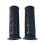 Rubber Non-Slip Handlebar Grips for Wheelbarrow 2 pcs 5