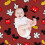 Mickey blanket flannel plush throw 50"x70" 8
