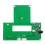 BDC2 Adapter KDADP2501 for  G Series Work with KD-X4 Key Programming Tool Soldering Free No Disassembling 6
