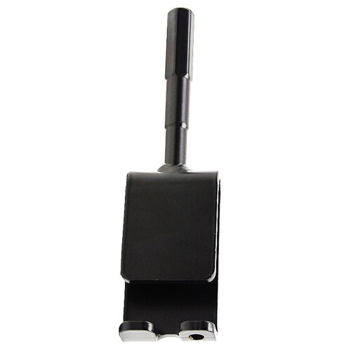 Ice Anchor Drill Adapter for Shelter Stakes