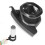 2Pcs Multi-Function Cup Holder for   JL 4 Door JT Gladiator 2018-2025 Modified Accessories 2