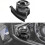 2Pcs Multi-Function Cup Holder for   JL 4 Door JT Gladiator 2018-2025 Modified Accessories 7
