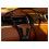 Suitable for - CLS CLA GLA GLK Older Models Carbon Fiber Interior Modification Steering Wheel Core 4