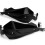 Universal Motorcycle Handguard Protector Handlebar Guards Protection Crash Protection Handlebars 4