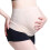 Maternity Support Belt for Back Pelvis Hip Pain XXL 6