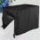 Generator Cover Waterproof Polyester PVC Rectangular 1