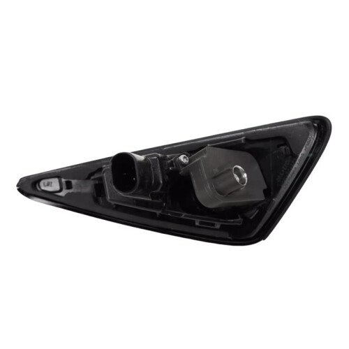 Front Side Wing  Camera for  Model 3+ Highland/Model Y Juniper 2025+ Auto Replacement Left 1820734 1