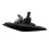 Front Side Wing  Camera for  Model 3+ Highland/Model Y Juniper 2025+ Auto Replacement Left 1820734 5