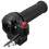 Mini Moto ATV throttle grip and kill switch 47cc 49cc 1
