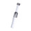 Rechargeable Car Vacuum Compact Cyclonic ABS 1 Unit 1