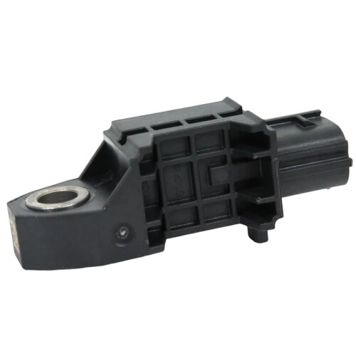 Front Impact Sensor 95920-D4000 95920D4000 for   Optima JF K5 Replacement Parts 1