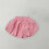 Short d'été rose à lanternes pour filles, taille 8-9 ans 2