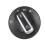 5C6941531A1 Headlight  for  Car Accessories 4