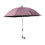 Baby pram umbrella with clamp red 1 piece 4