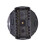 5C6941531A1 Headlight  for  Car Accessories 6