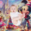 Mickey blanket ultra-soft flannel throw 40" x 50" 8