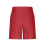 Dame Stretch Twill Bermudashorts Rød XXL 5