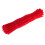 Chenille Stems for DIY Crafts 14 Colors 100 Pcs 2